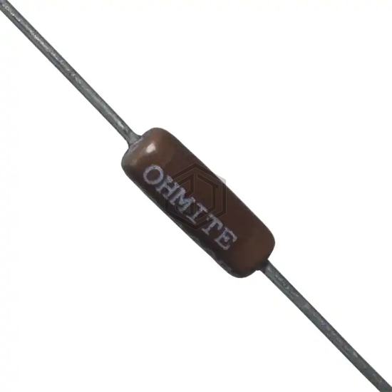 23J250E - Ohmite - Through Hole Resistors