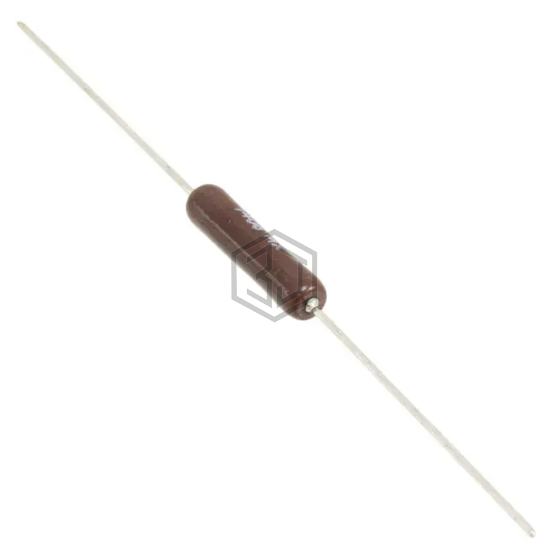 25J4K7E - Ohmite - Through Hole Resistors