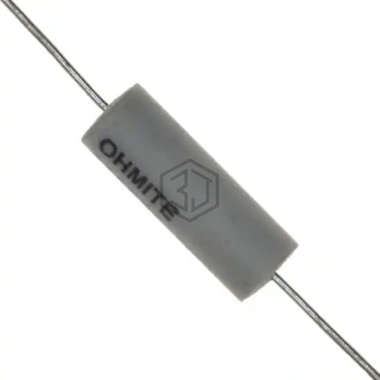 14AFR015E - Ohmite - Through Hole Resistors