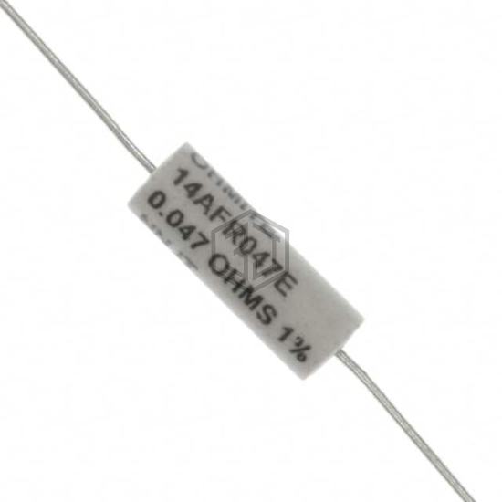 14AFR047E - Ohmite - Through Hole Resistors
