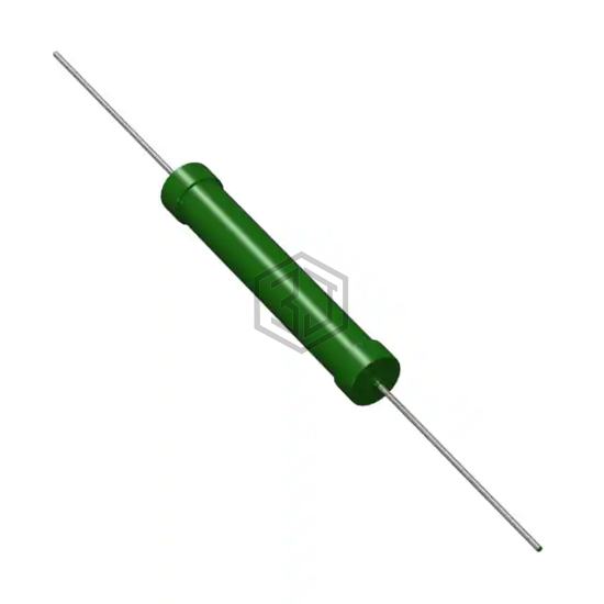 C1047KJL - TE Connectivity Passive Product - Through Hole Resistors