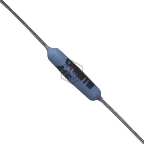 41FR15E - Ohmite - Through Hole Resistors