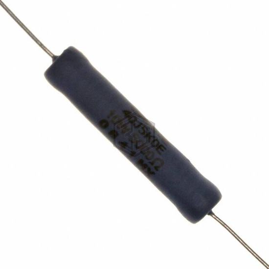 40J5K0E - Ohmite - Through Hole Resistors