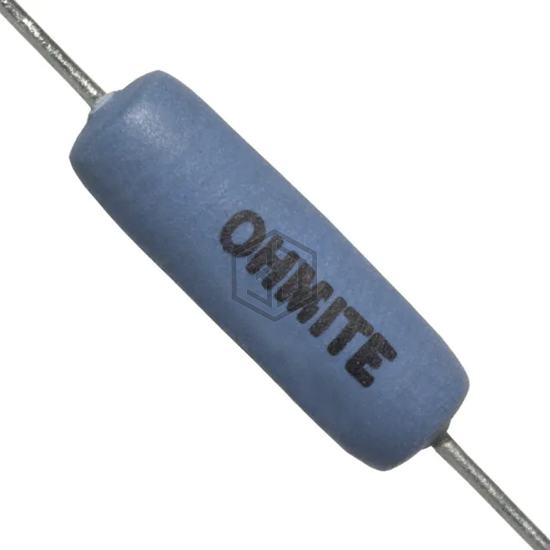 35J22RE - Ohmite - Through Hole Resistors
