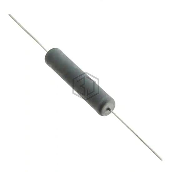 UB15-10KF1 - Riedon - Through Hole Resistors