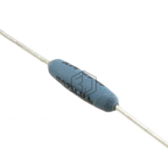 41FR20E - Ohmite - Through Hole Resistors
