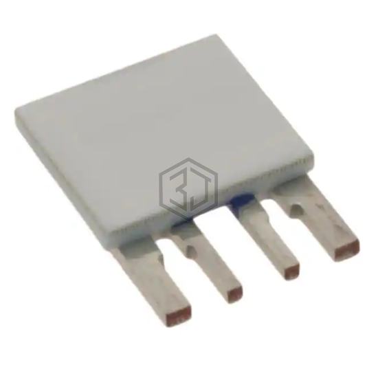 SR10-0.020-1% - Caddock Electronics Inc. - Through Hole Resistors