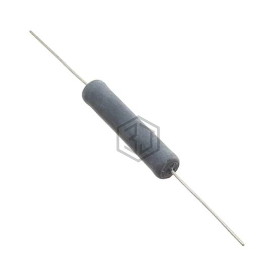UB15-1KF1 - Riedon - Through Hole Resistors