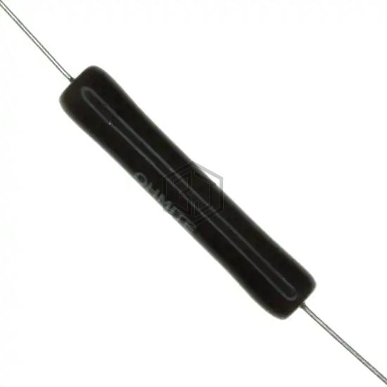 20J30KE - Ohmite - Through Hole Resistors