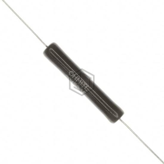 20J50KE - Ohmite - Through Hole Resistors