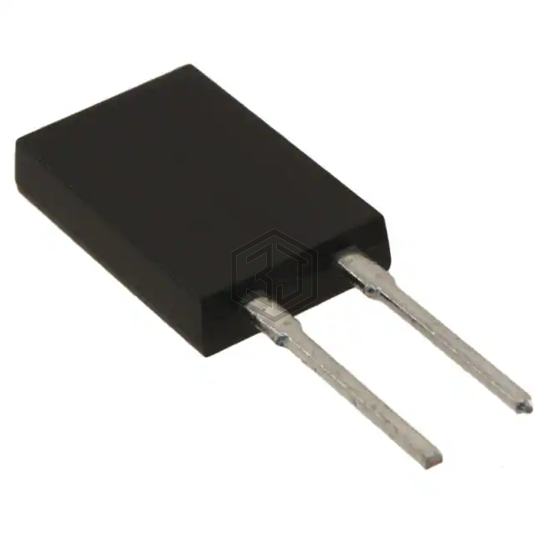 TR20JBC22R0 - Stackpole Electronics Inc - Through Hole Resistors