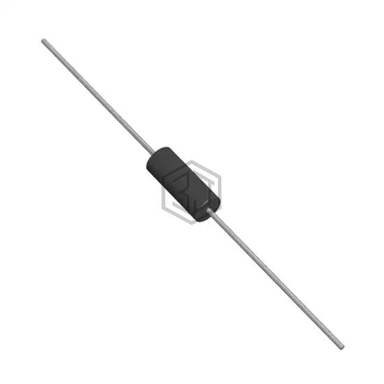 UPF50B500RV - TE Connectivity Passive Product - Through Hole Resistors