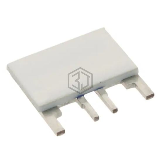 SR20-0.005-1% - Caddock Electronics Inc. - Through Hole Resistors
