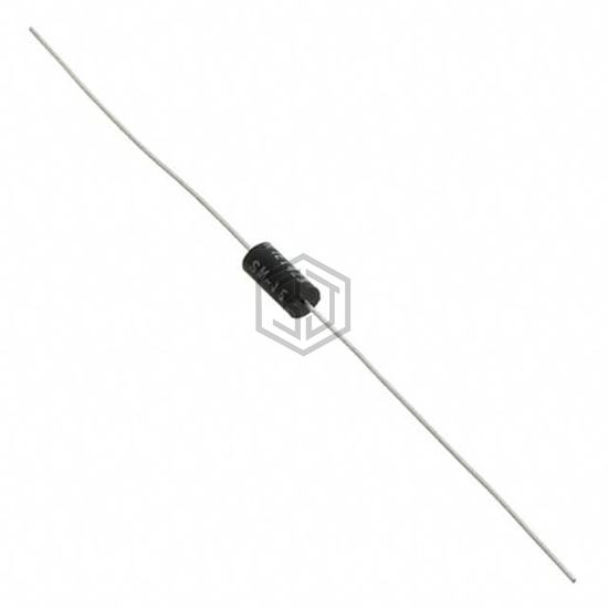 SM15-10KX - Riedon - Through Hole Resistors