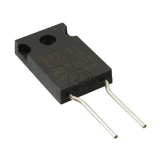 PWR221T-50-R500F - Bourns Inc. - Through Hole Resistors
