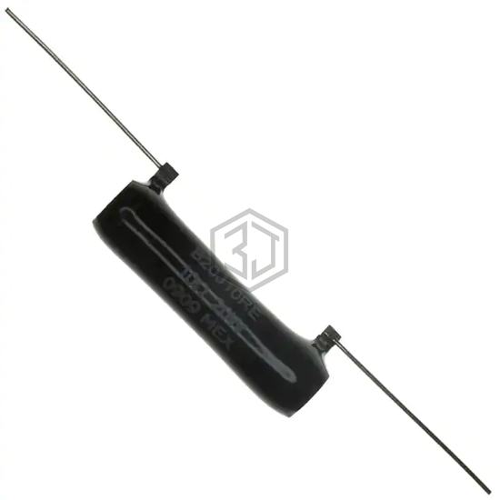 B20J10RE - Ohmite - Through Hole Resistors