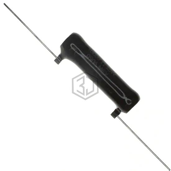 B20J10KE - Ohmite - Through Hole Resistors