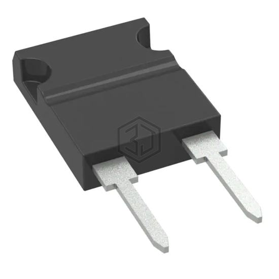 LTO150F17500JTE3 - Vishay Sfernice - Through Hole Resistors