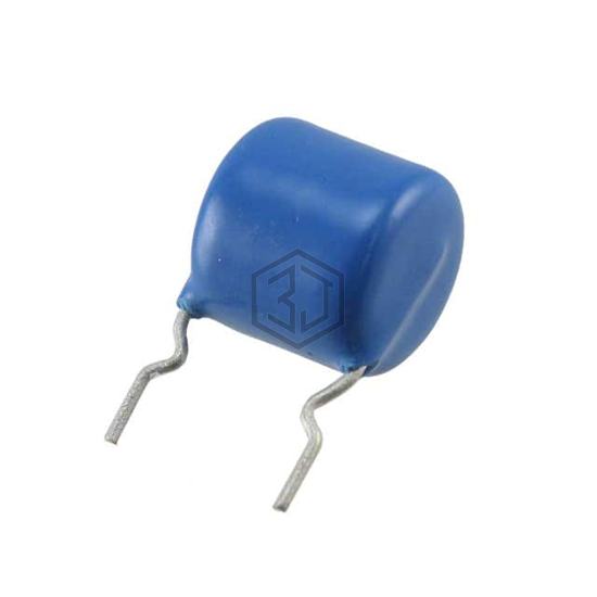 AV33GKE - Ohmite - Through Hole Resistors