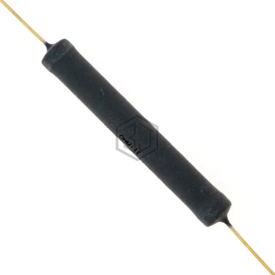MOX93021005FVE - Ohmite - Through Hole Resistors