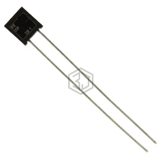 USR2G-350RX1 - Riedon - Through Hole Resistors