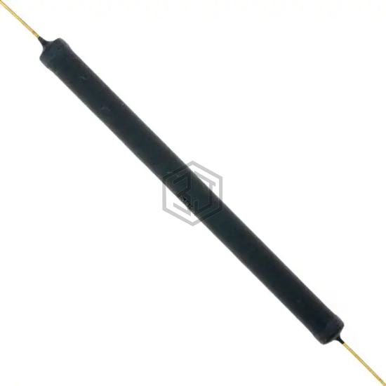 MOX95022505FTE - Ohmite - Through Hole Resistors