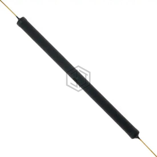 MOX96021006FVE - Ohmite - Through Hole Resistors