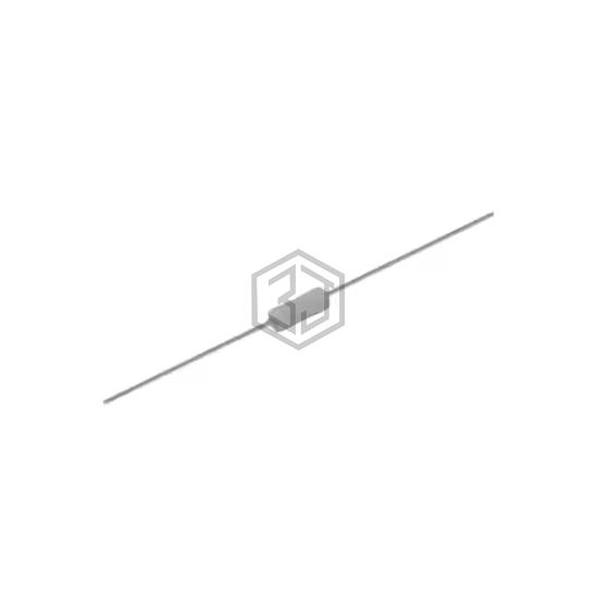 ROX05SJ3R9 - TE Connectivity Passive Product - Through Hole Resistors