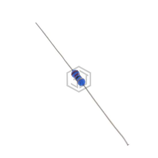 ROX05SJ22R - TE Connectivity Passive Product - Through Hole Resistors