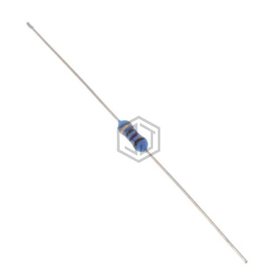 ROX05SJ120R - TE Connectivity Passive Product - Through Hole Resistors