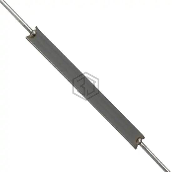 630HR025 - Ohmite - Through Hole Resistors