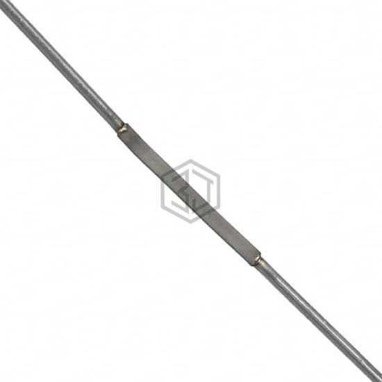 610HR050 - Ohmite - Through Hole Resistors