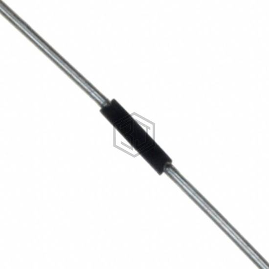 605HR030E - Ohmite - Through Hole Resistors