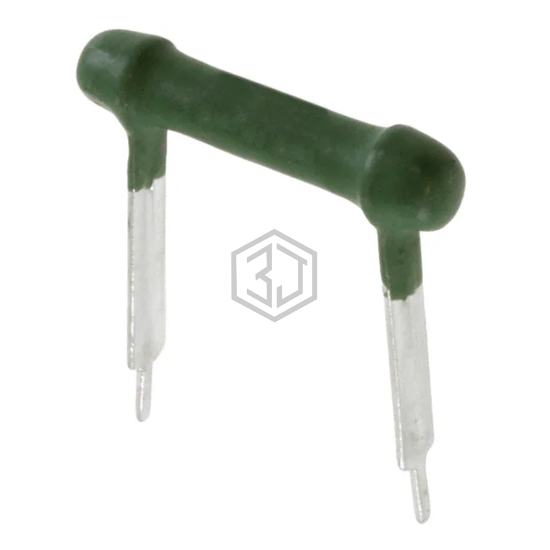 FCB46K8J - TE Connectivity Passive Product - Through Hole Resistors