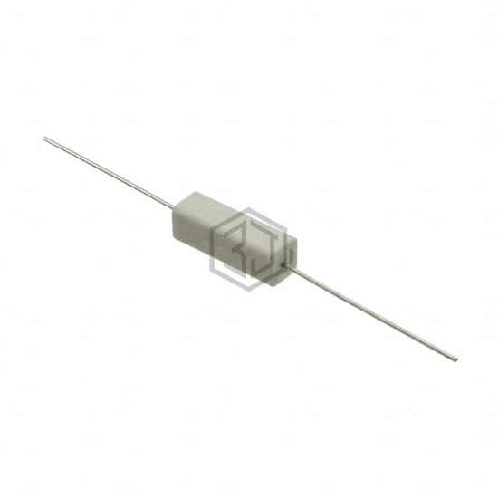 SBCHE4R47J - TE Connectivity Passive Product - Through Hole Resistors