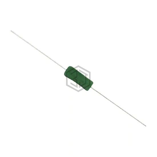 G24071934709J7B000 - Vishay Beyschlag/Draloric/BC Components - Through Hole Resistors