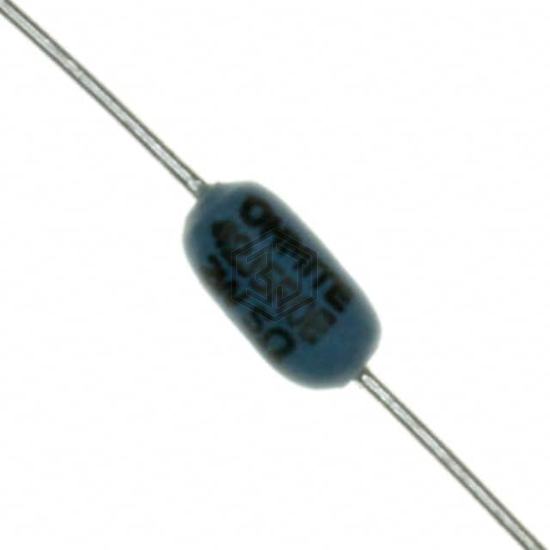 42J5R0E - Ohmite - Through Hole Resistors