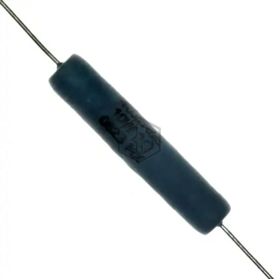 40J2R0E - Ohmite - Through Hole Resistors