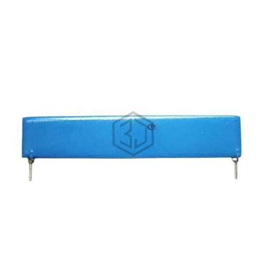 MHR0844SA506F70 - Murata Power Solutions Inc. - Through Hole Resistors