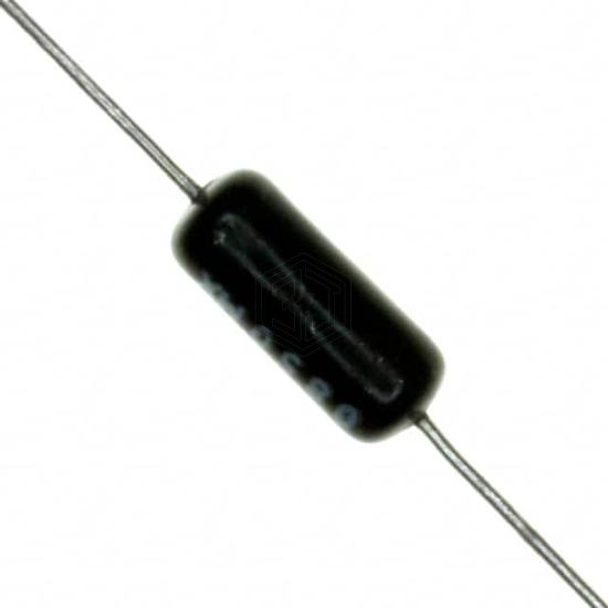 93J1R0 - Ohmite - Through Hole Resistors