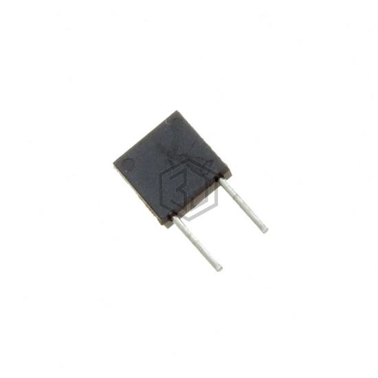 MK232-1.00M-1% - Caddock Electronics Inc. - Through Hole Resistors