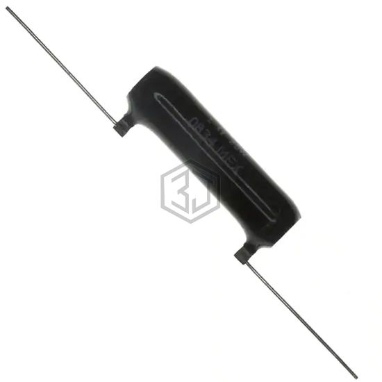 B20J1R0E - Ohmite - Through Hole Resistors