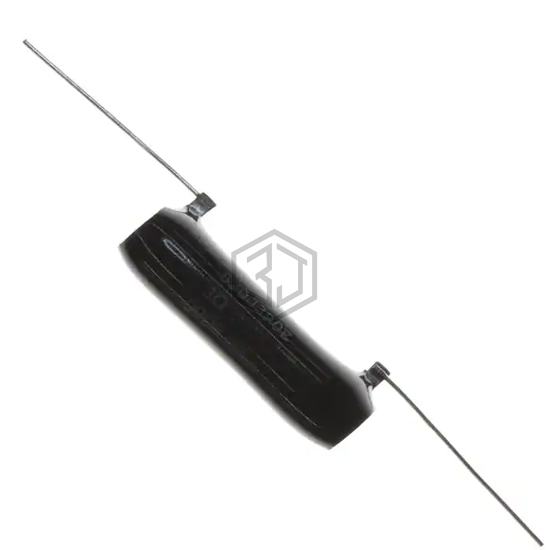 B20J3R0E - Ohmite - Through Hole Resistors