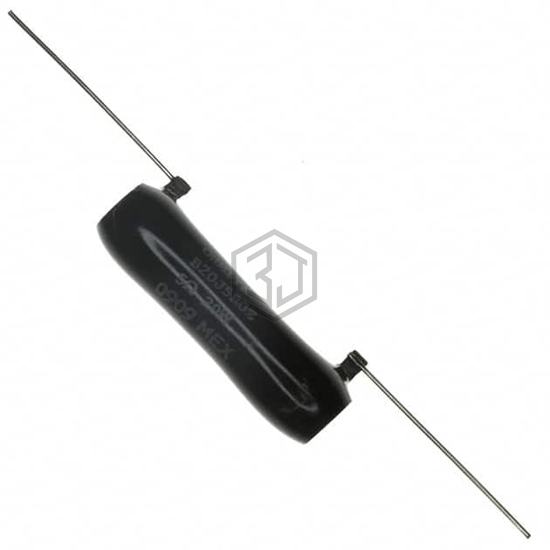 B20J5R0E - Ohmite - Through Hole Resistors