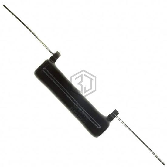 B20J3K0 - Ohmite - Through Hole Resistors