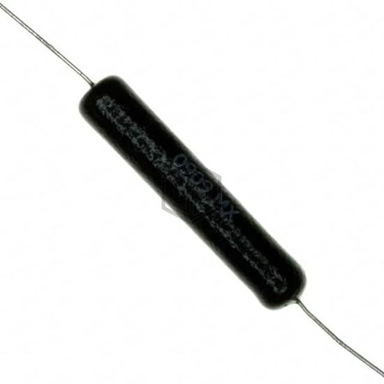 90J4K0E - Ohmite - Through Hole Resistors
