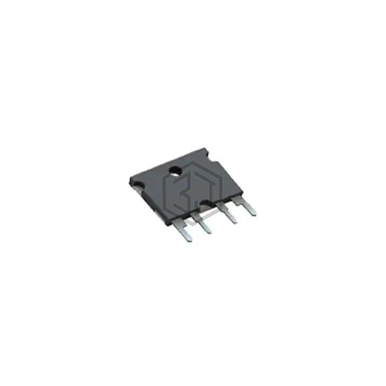 PCS-0R01D1 - Riedon - Through Hole Resistors