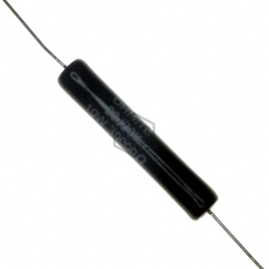 20J30K - Ohmite - Through Hole Resistors