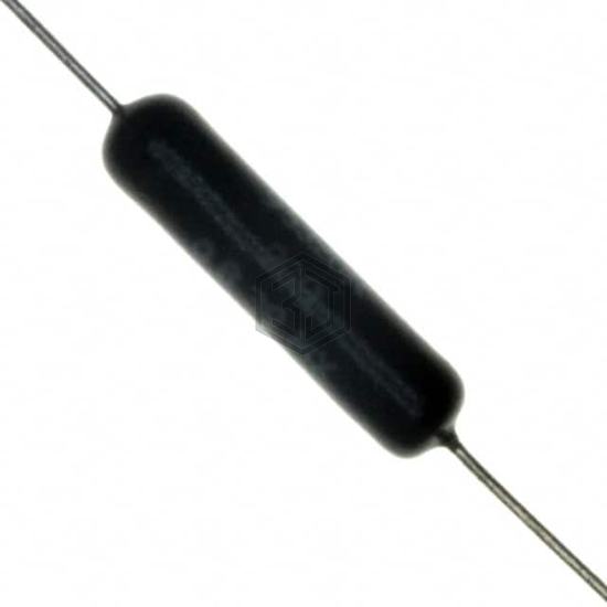 95J20R - Ohmite - Through Hole Resistors