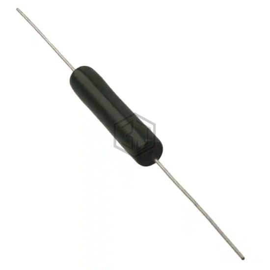 RWM063447R0JS09E1 - Vishay Sfernice - Through Hole Resistors